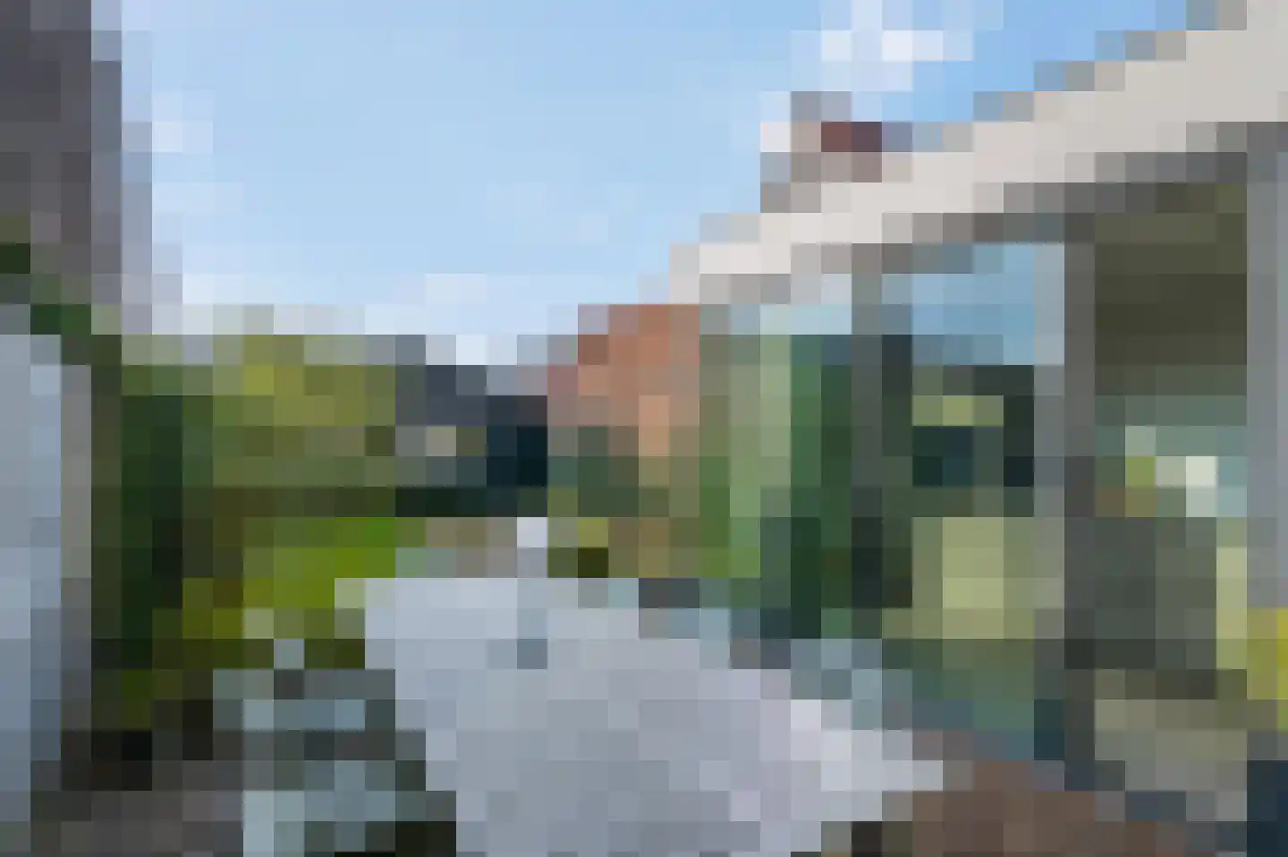Berkenlaan 2 Ede thumbnail 52