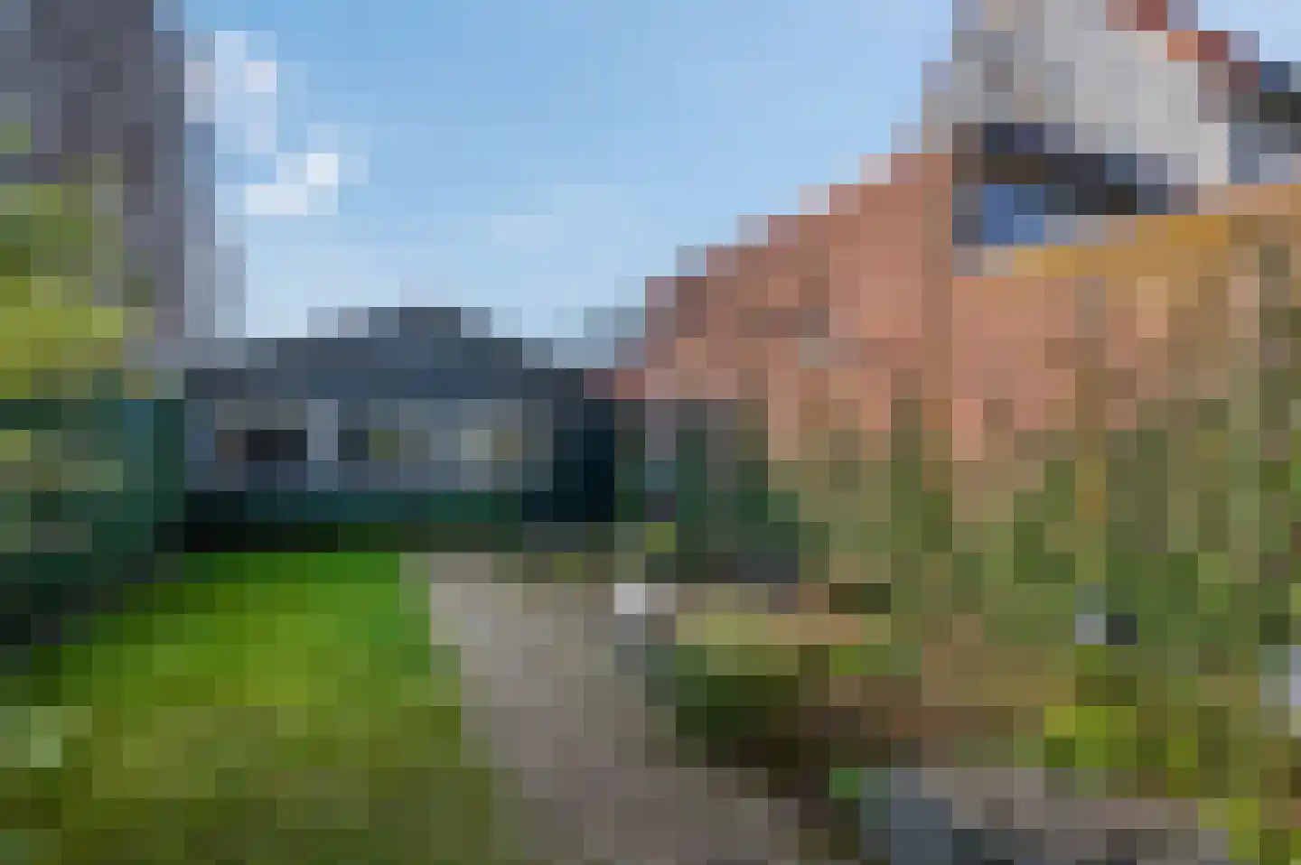 Berkenlaan 2 Ede thumbnail 53
