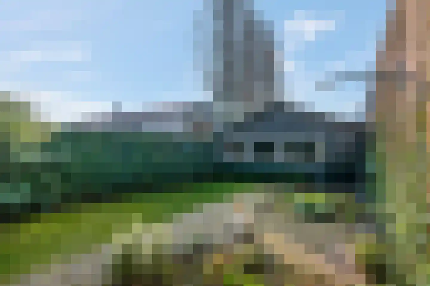 Berkenlaan 2 Ede thumbnail 54