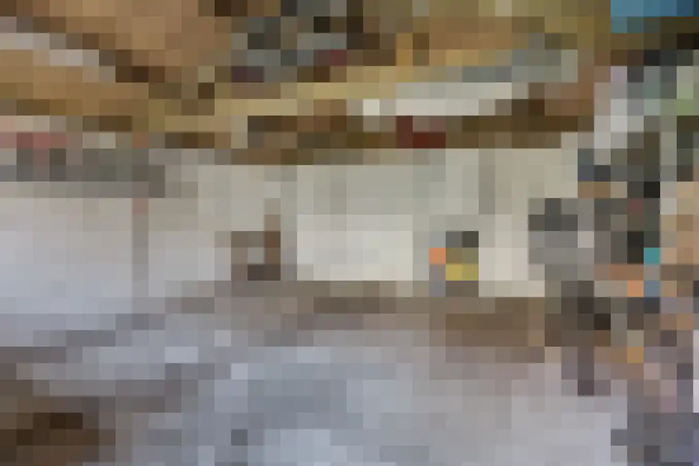 Berkenlaan 2 Ede thumbnail 55