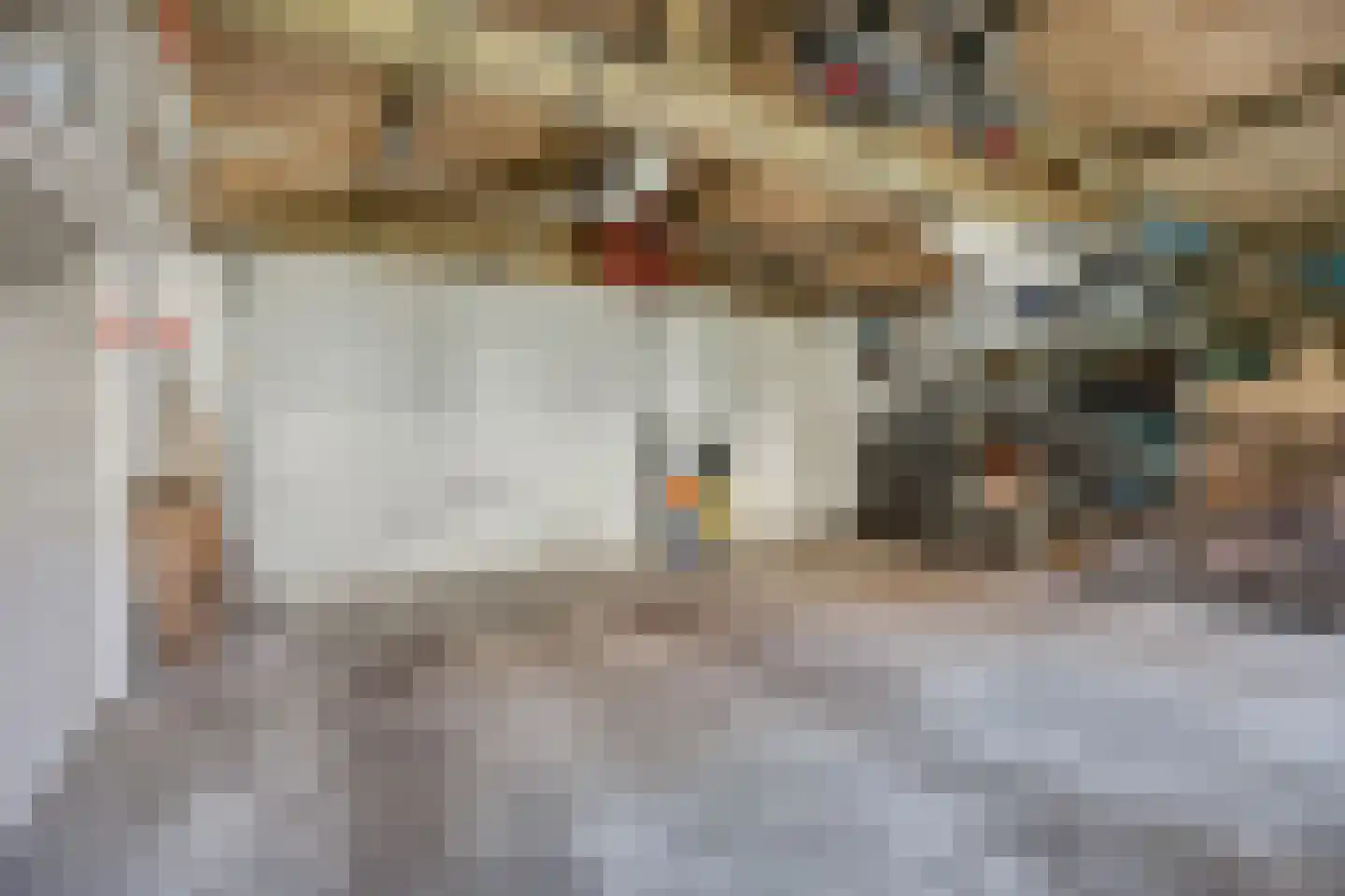 Berkenlaan 2 Ede thumbnail 56
