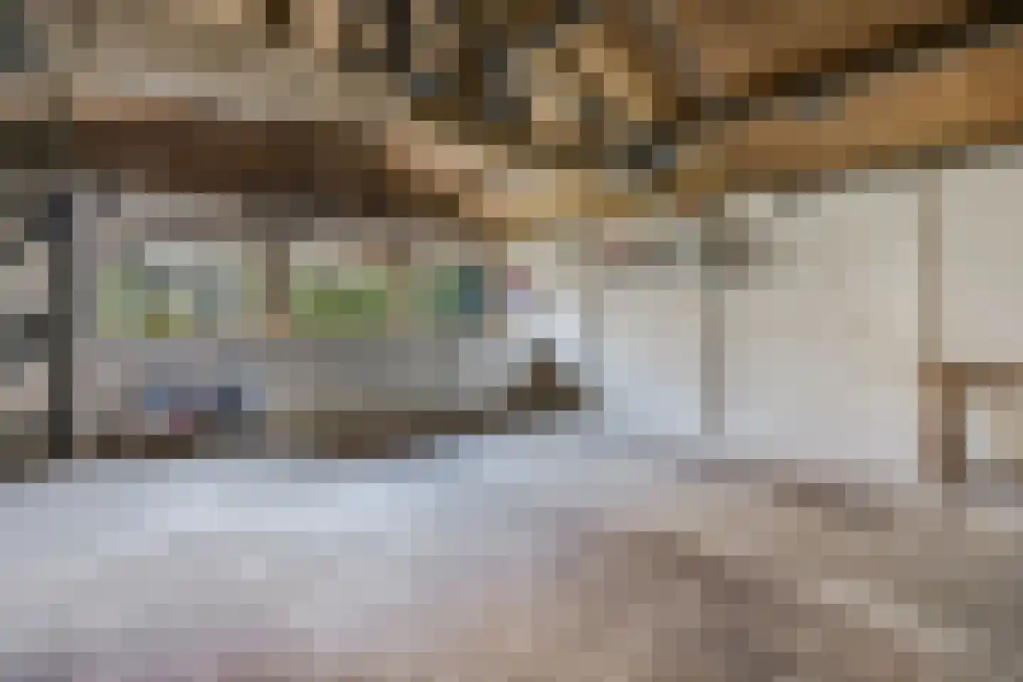 Berkenlaan 2 Ede thumbnail 58