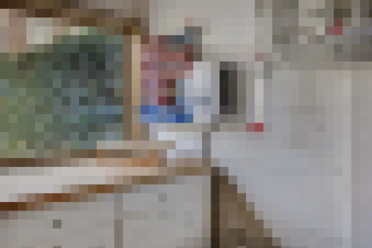 Berkenlaan 2 Ede thumbnail 59