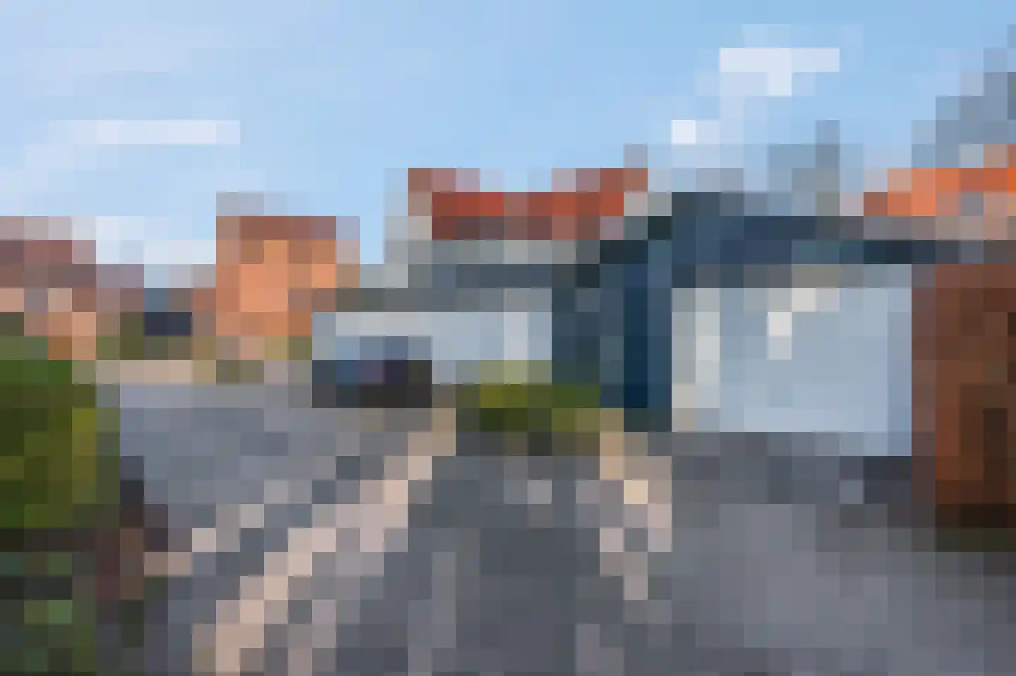 Berkenlaan 2 Ede thumbnail 60
