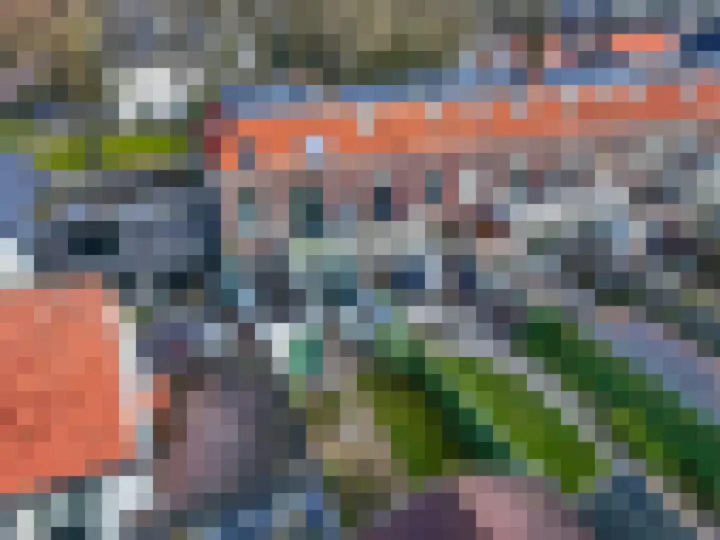 Berkenlaan 2 Ede thumbnail 61