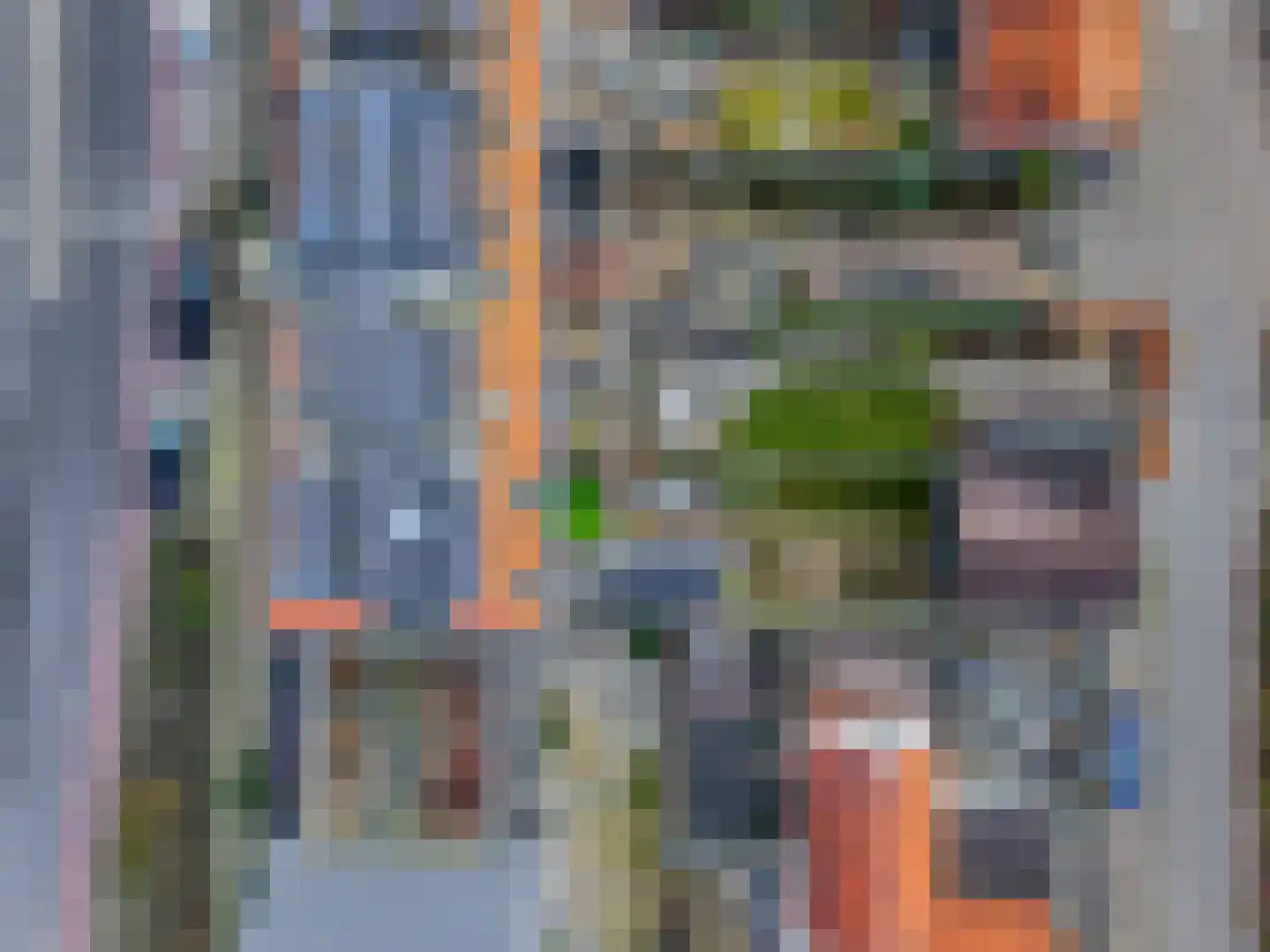 Berkenlaan 2 Ede thumbnail 62