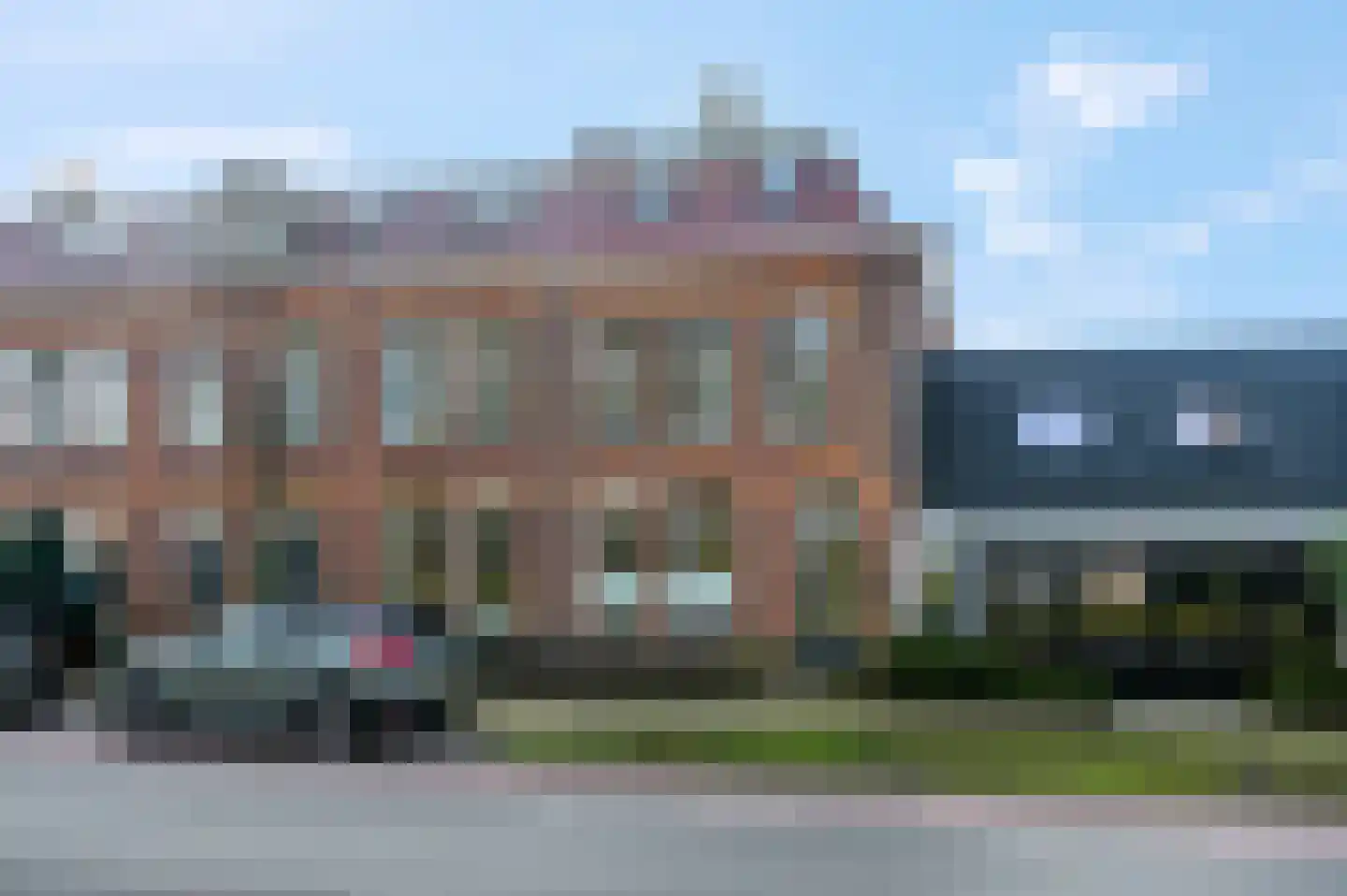 Berkenlaan 2 Ede thumbnail 63