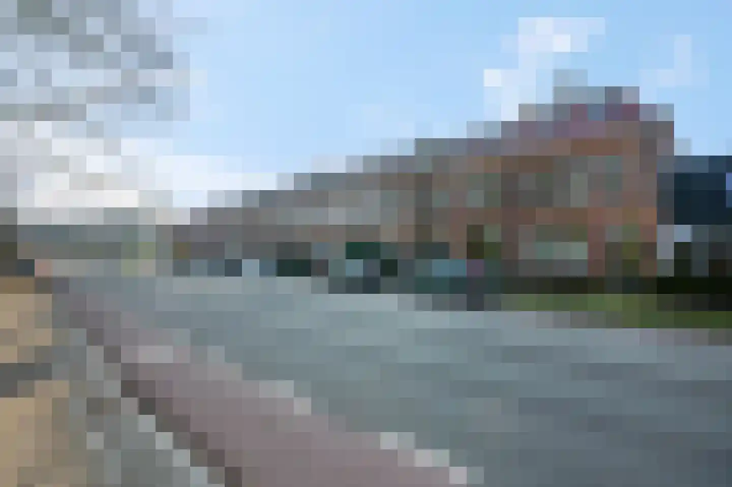 Berkenlaan 2 Ede thumbnail 64