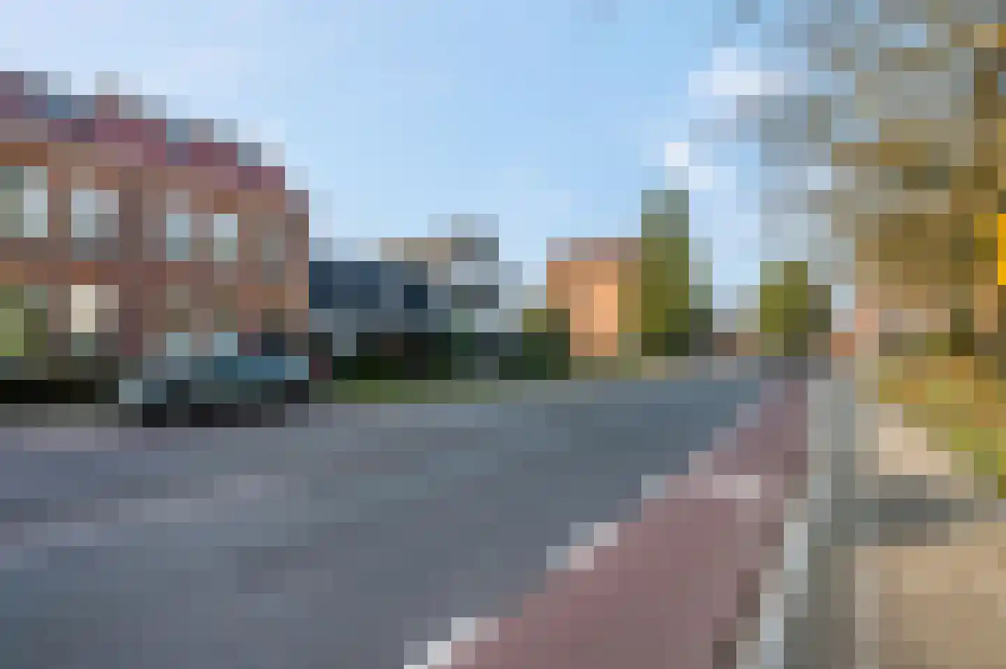 Berkenlaan 2 Ede thumbnail 65