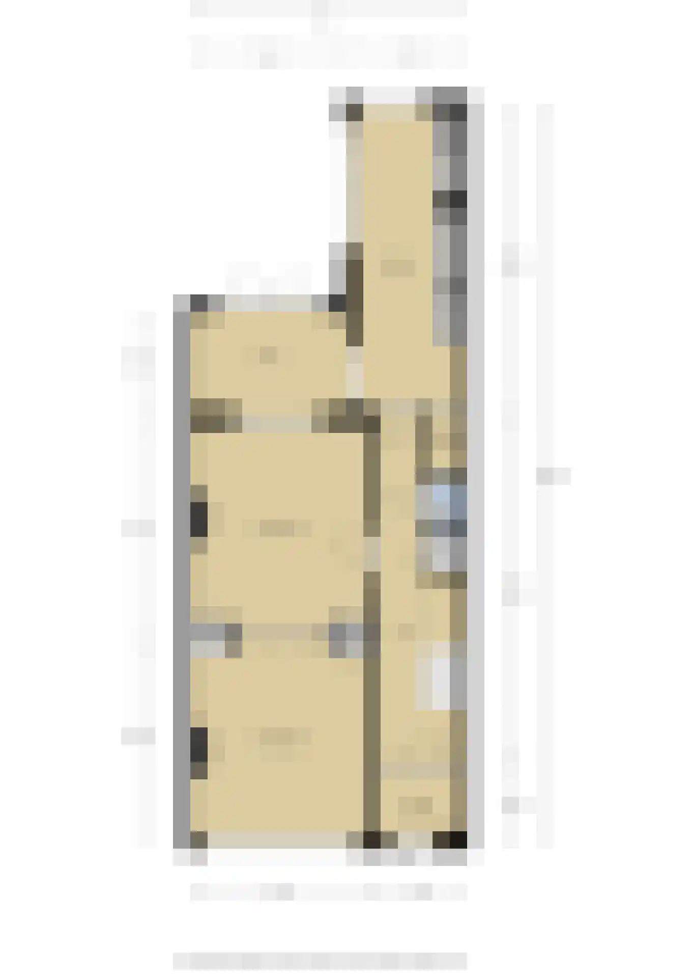 Berkenlaan 2 Ede thumbnail 68