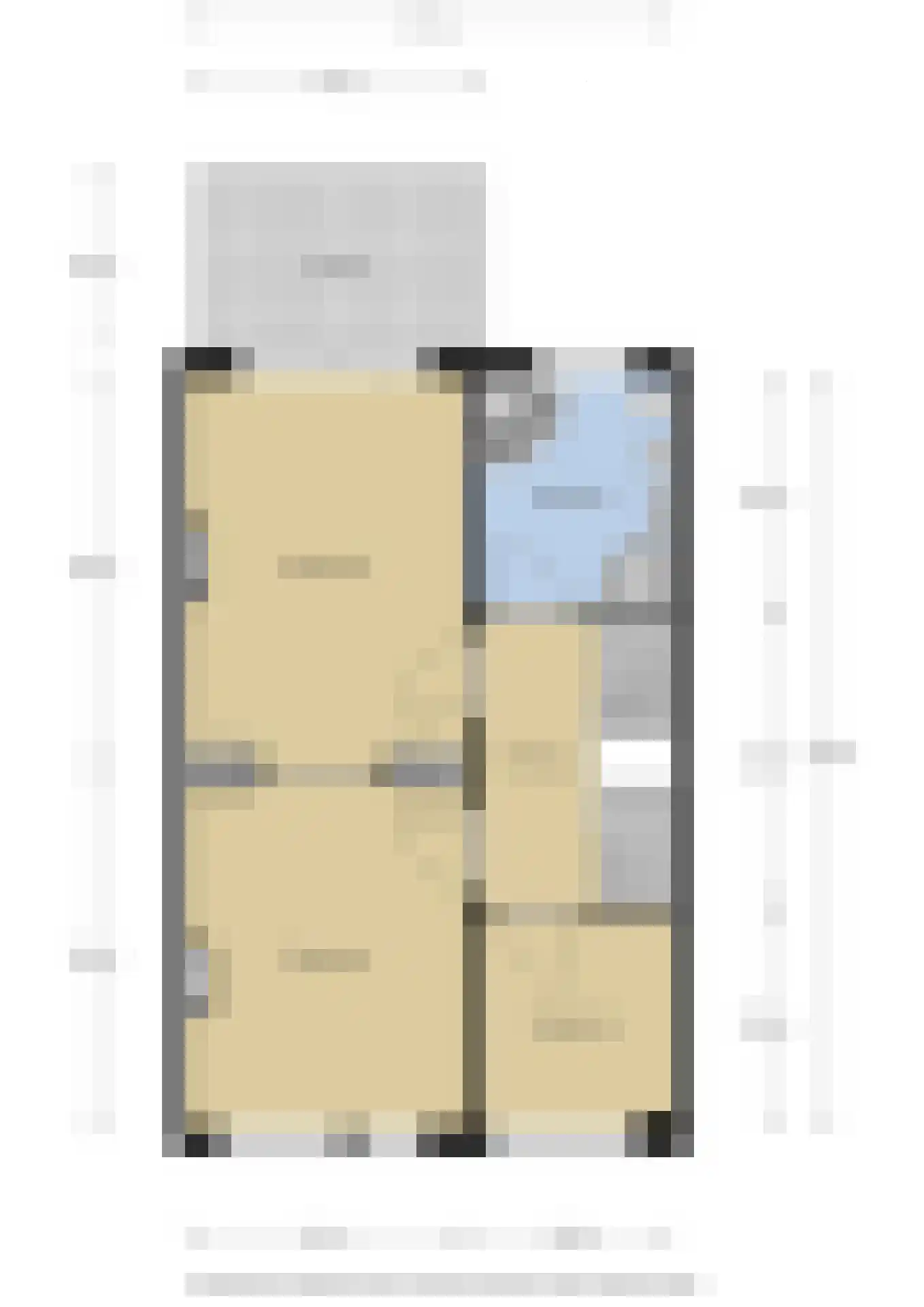 Berkenlaan 2 Ede thumbnail 69