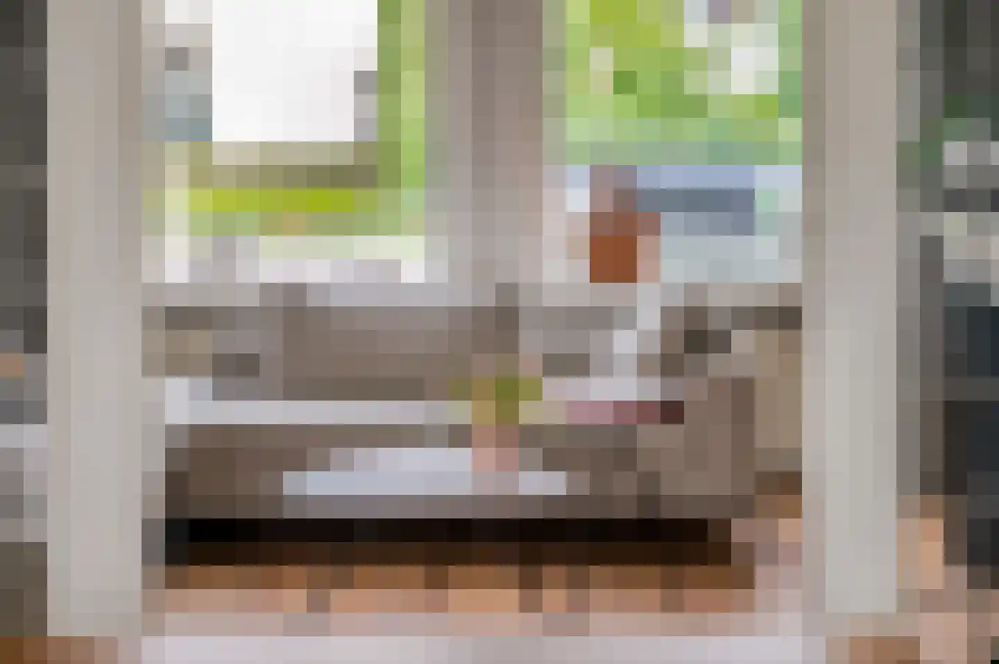 Berkenlaan 2 Ede thumbnail 7