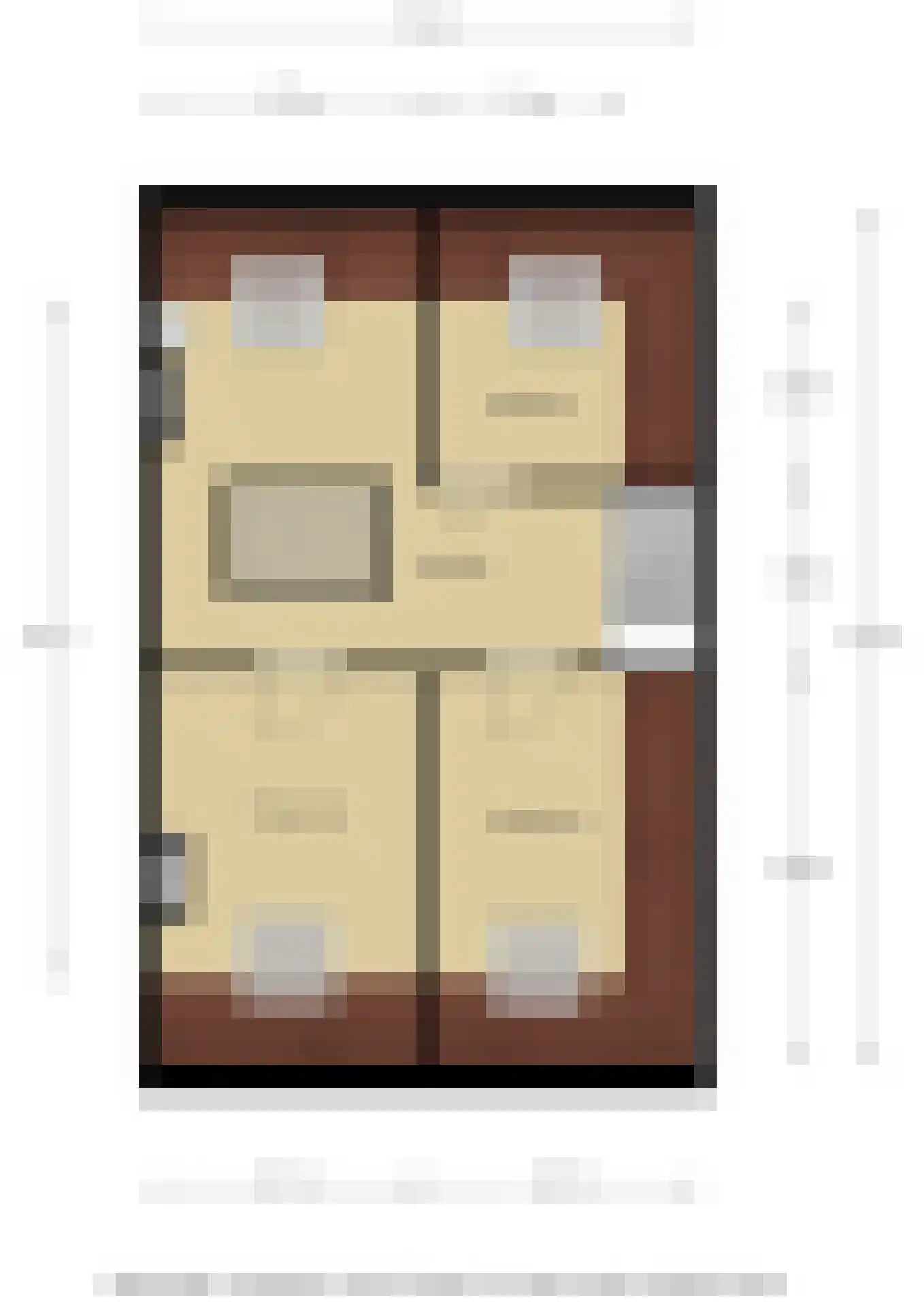 Berkenlaan 2 Ede thumbnail 70