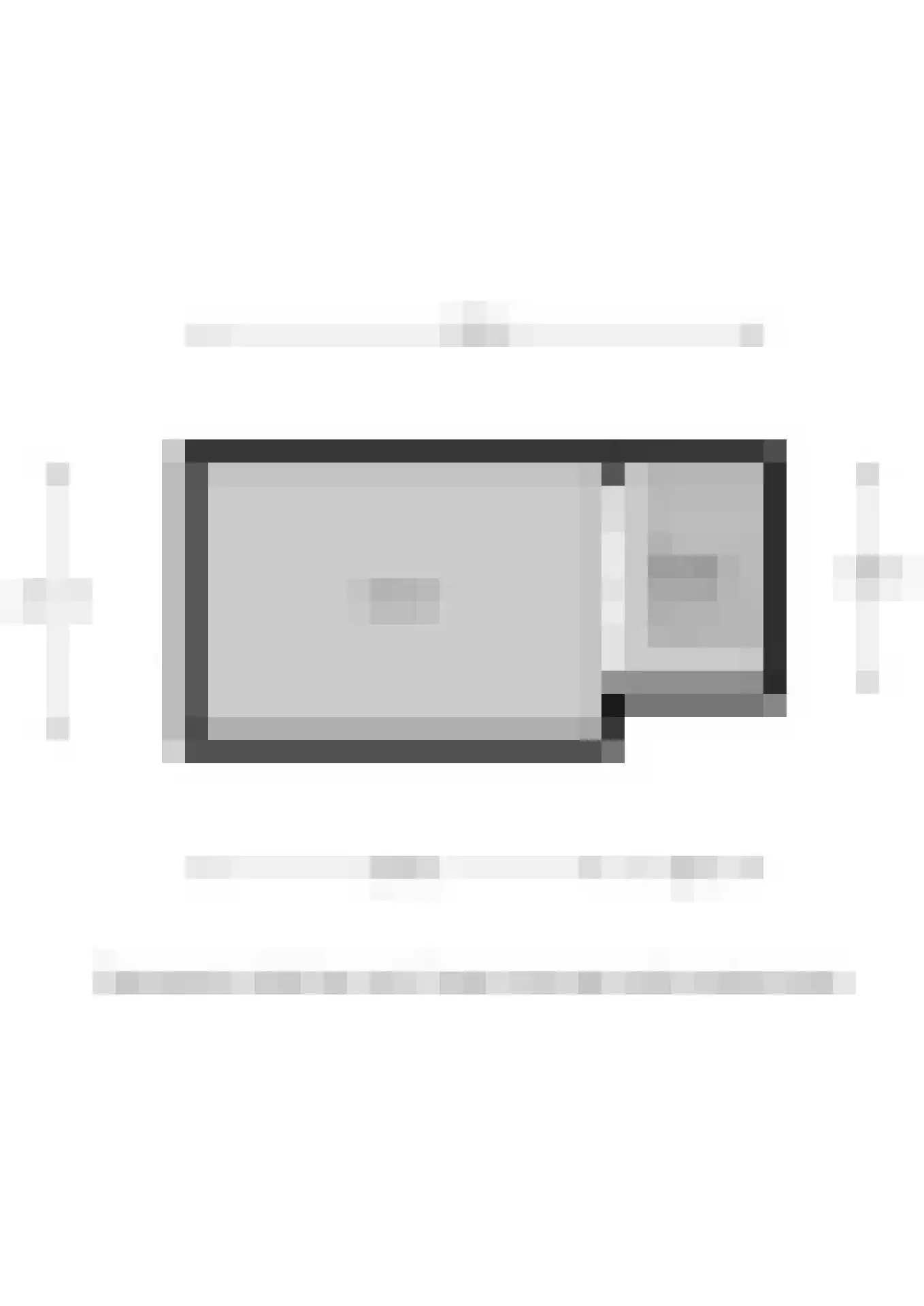 Berkenlaan 2 Ede thumbnail 71