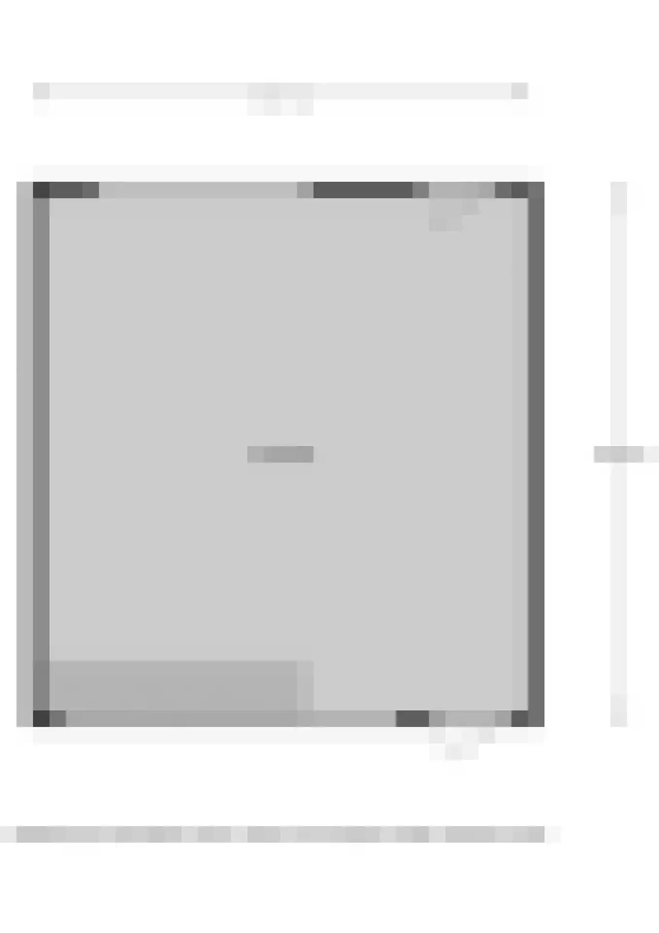 Berkenlaan 2 Ede thumbnail 72