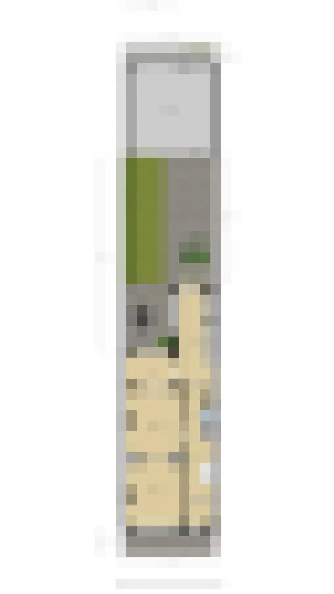 Berkenlaan 2 Ede thumbnail 73