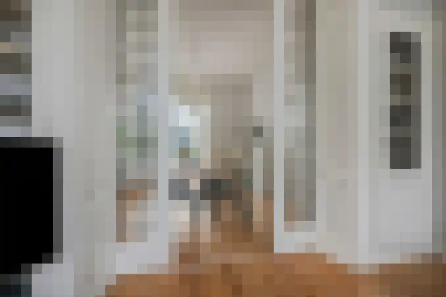 Berkenlaan 2 Ede thumbnail 8