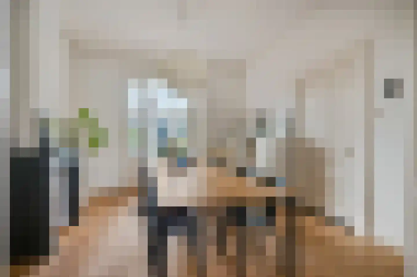 Berkenlaan 2 Ede thumbnail 9