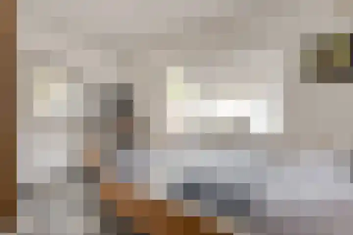 Berkenlaan 2 Hardenberg thumbnail 16
