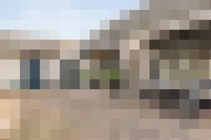 Berkenlaan 2 Hardenberg thumbnail 38