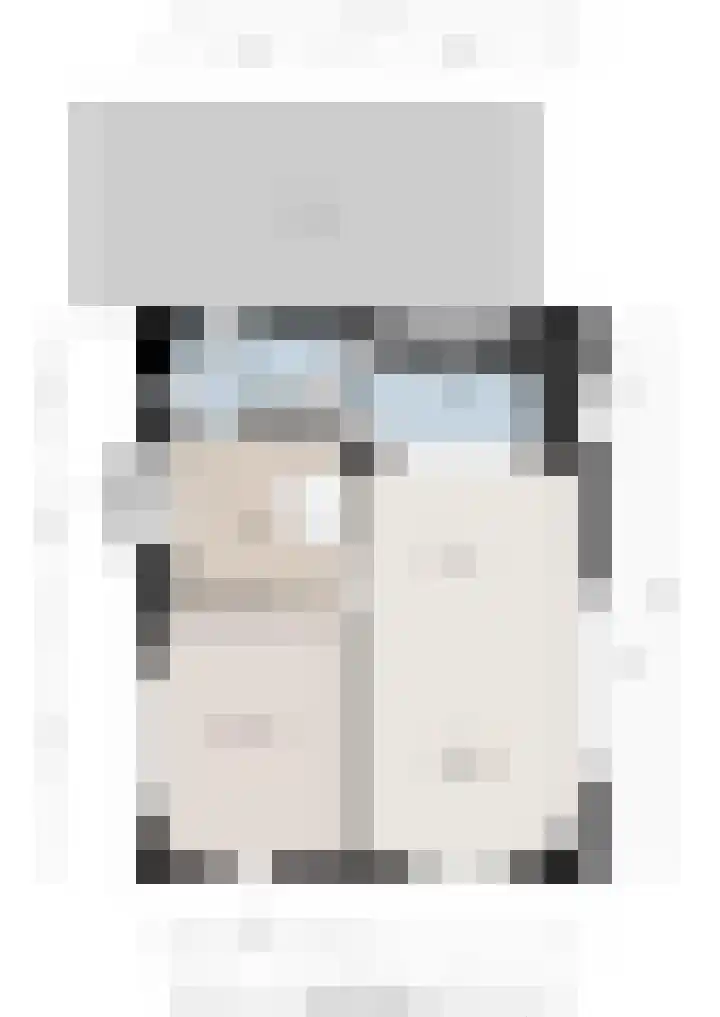 Berkenlaan 2 Hardenberg thumbnail 40