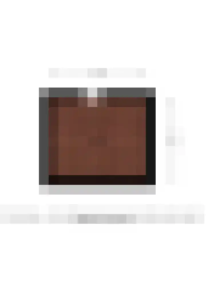 Berkenlaan 2 Hardenberg thumbnail 42