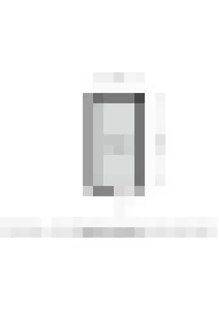 Berkenlaan 2 Hardenberg thumbnail 44