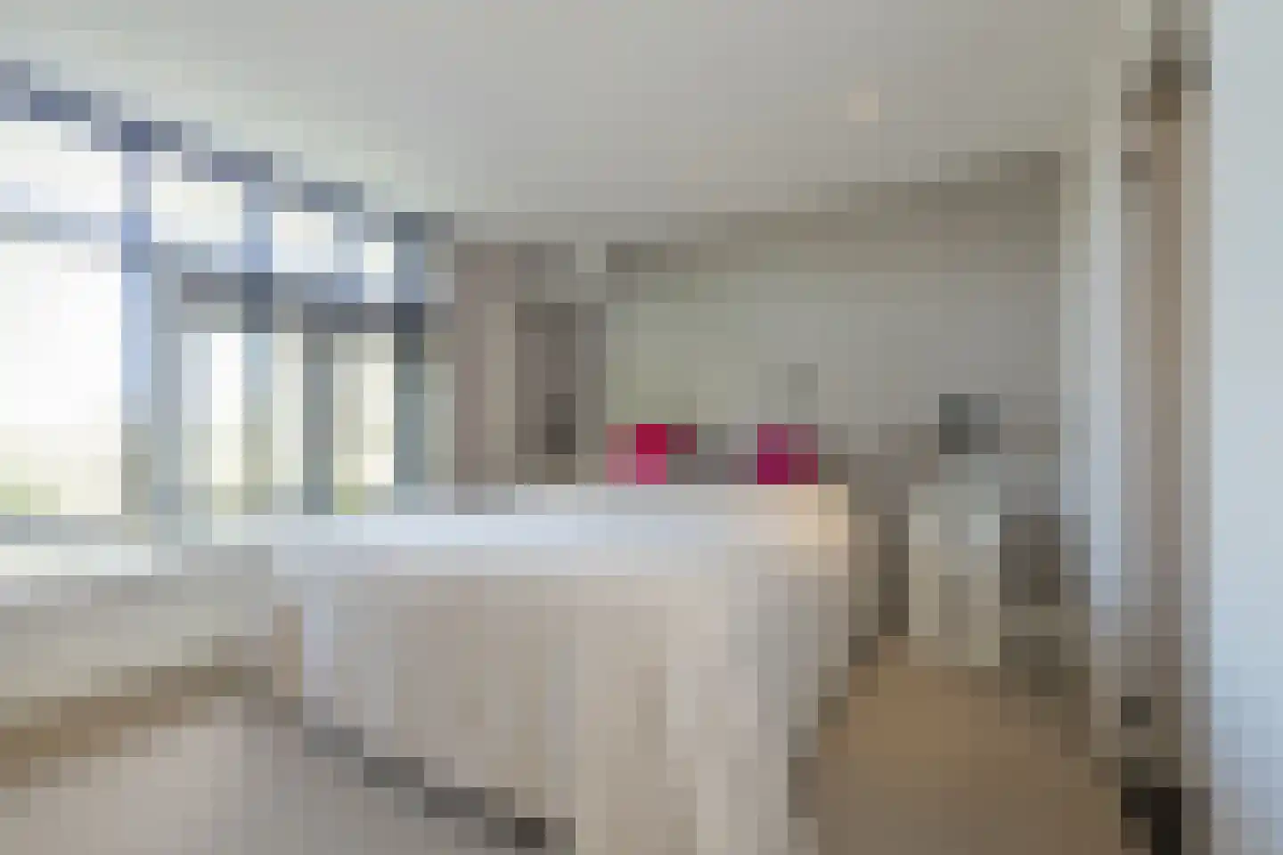 Berkenlaan 2 Katwijk thumbnail 10