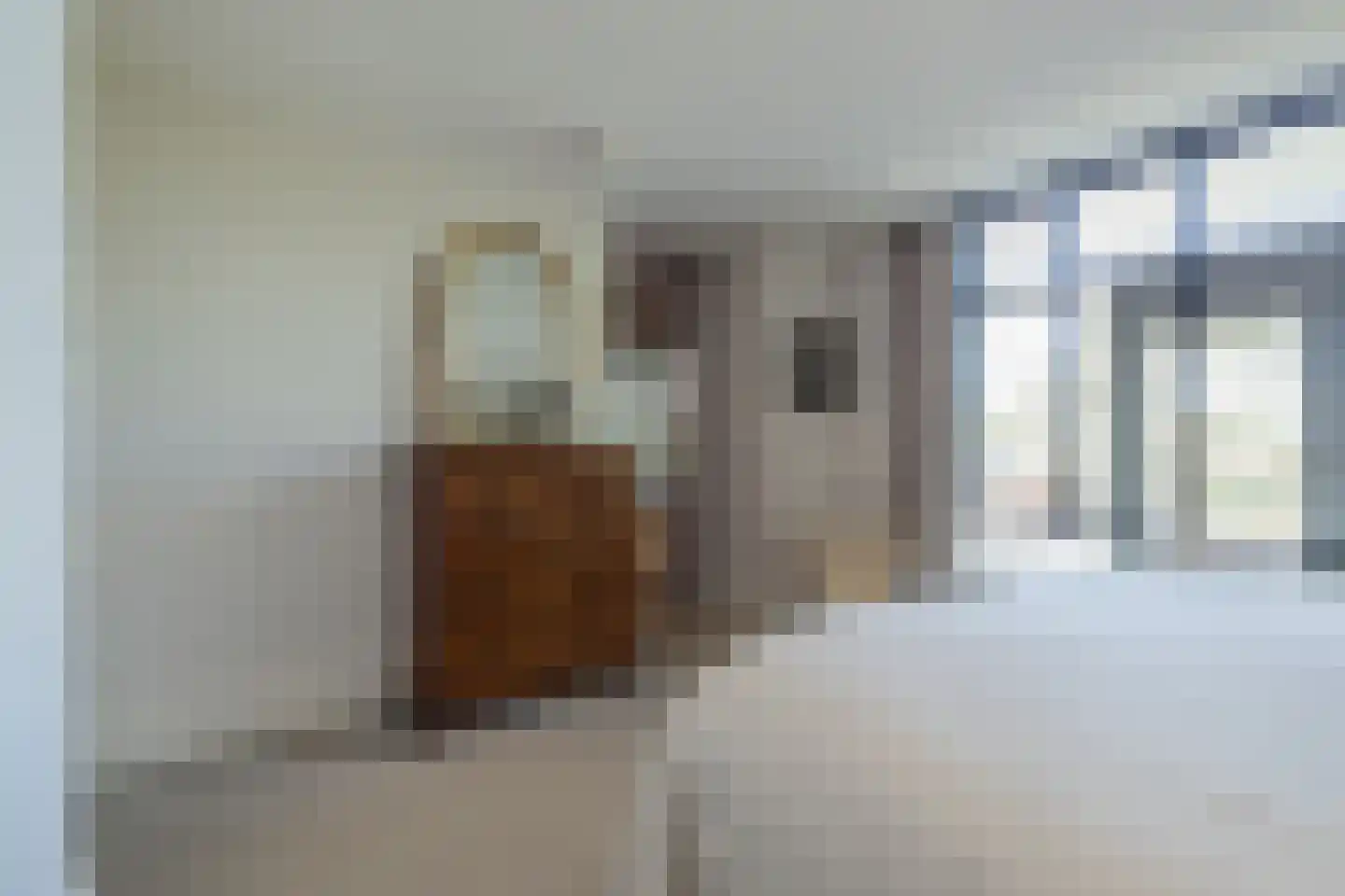Berkenlaan 2 Katwijk thumbnail 11