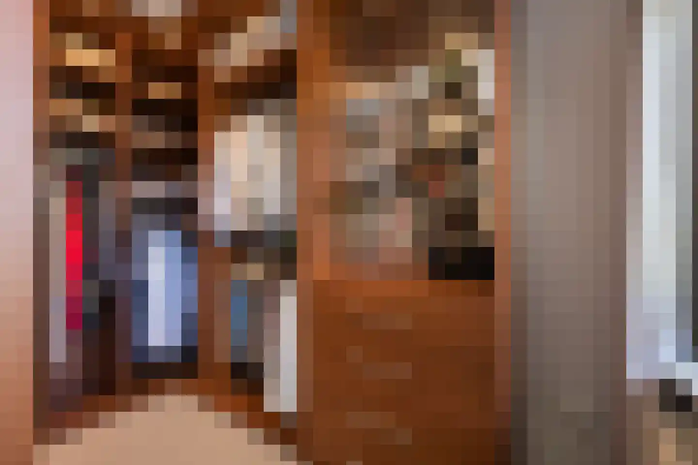 Berkenlaan 2 Katwijk thumbnail 12