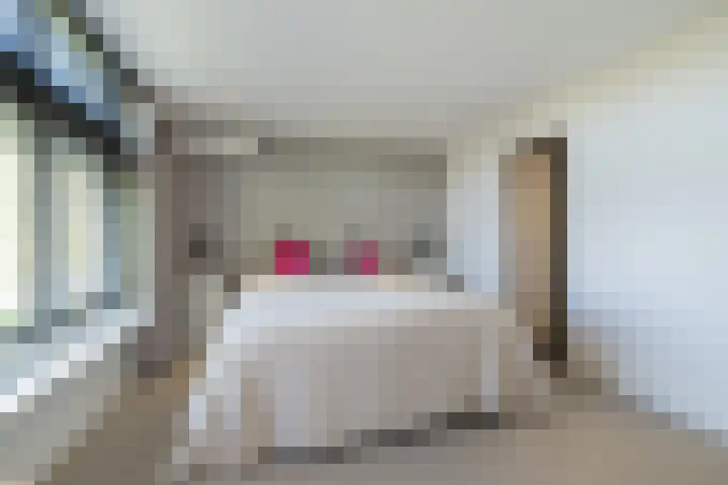 Berkenlaan 2 Katwijk thumbnail 13