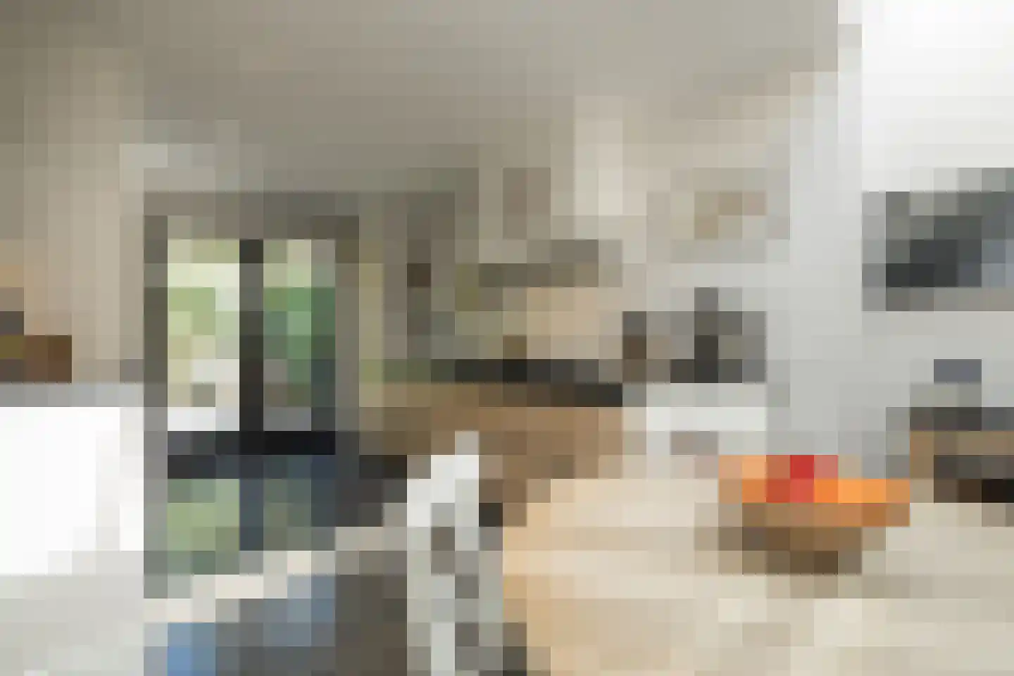 Berkenlaan 2 Katwijk thumbnail 17