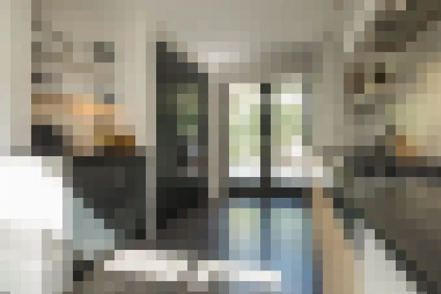 Berkenlaan 2 Katwijk thumbnail 19