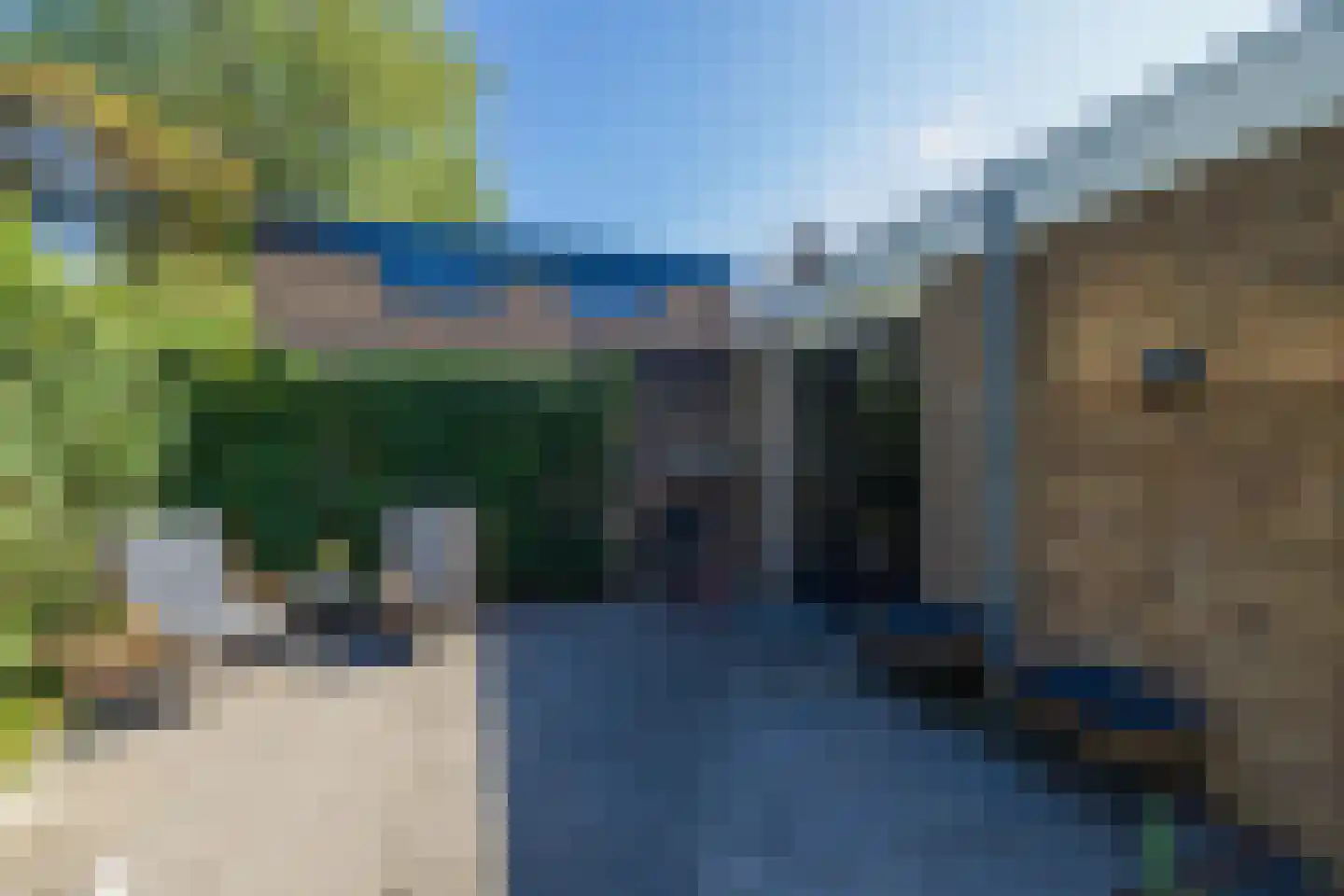 Berkenlaan 2 Katwijk thumbnail 20