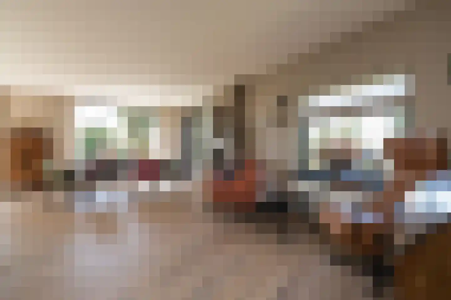 Berkenlaan 2 Katwijk thumbnail 22