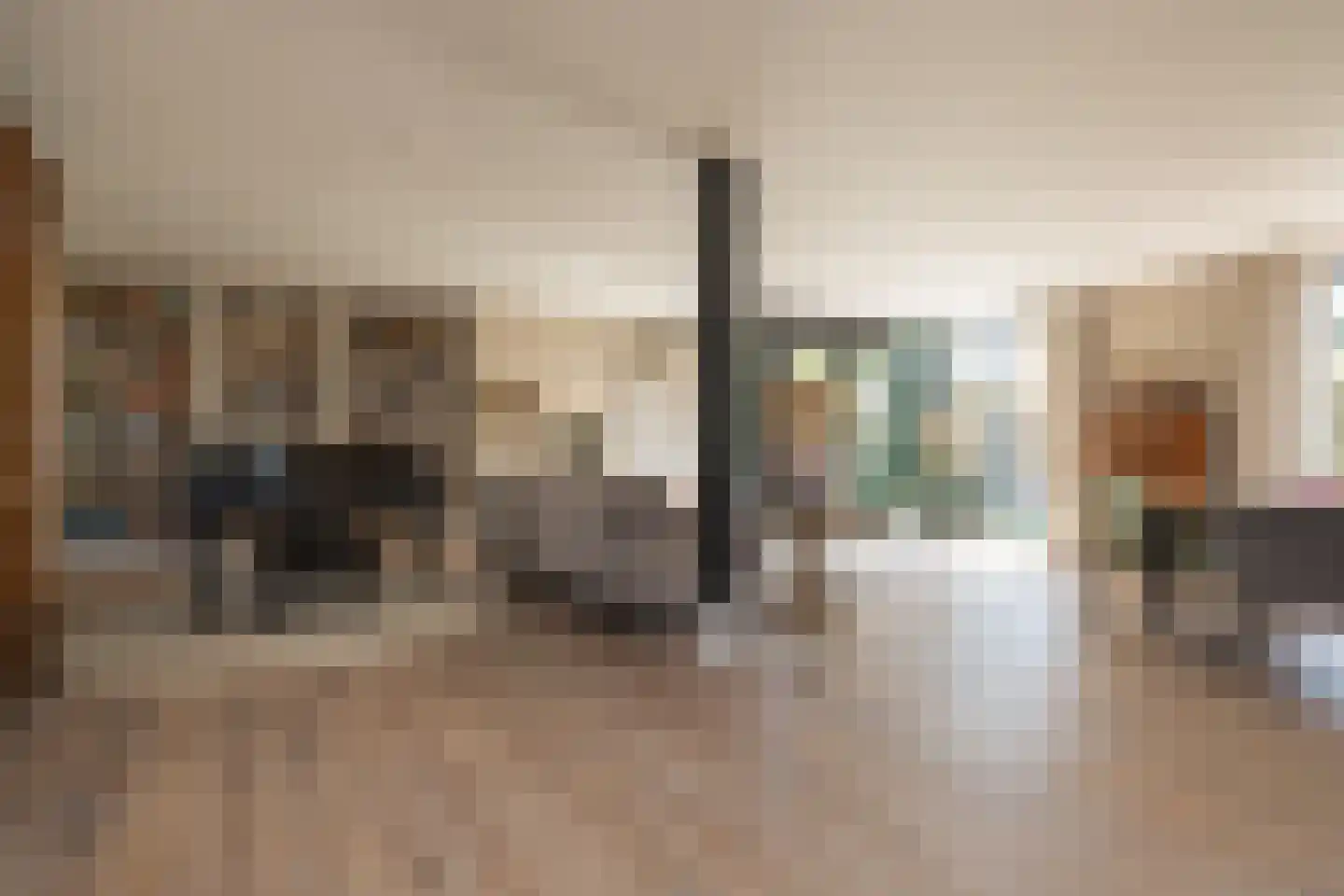 Berkenlaan 2 Katwijk thumbnail 25