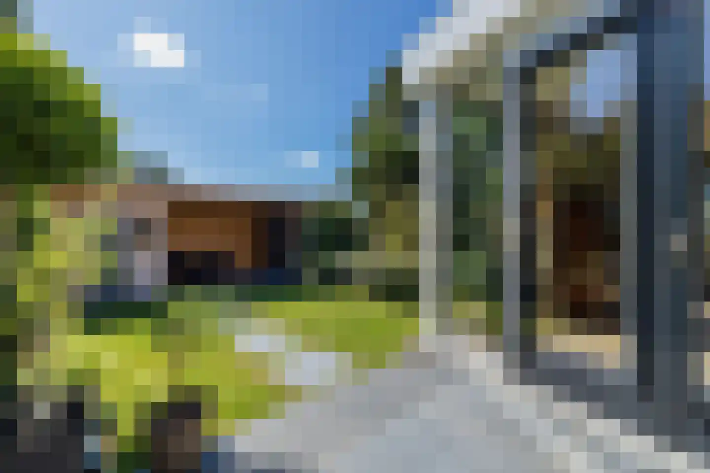Berkenlaan 2 Katwijk thumbnail 27