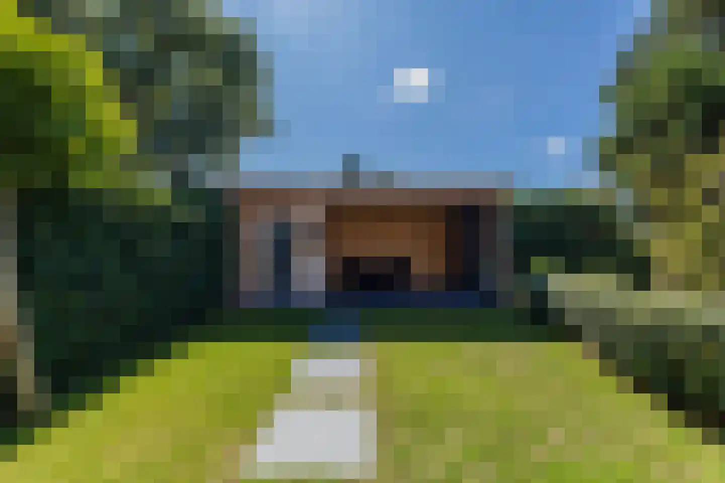 Berkenlaan 2 Katwijk thumbnail 28