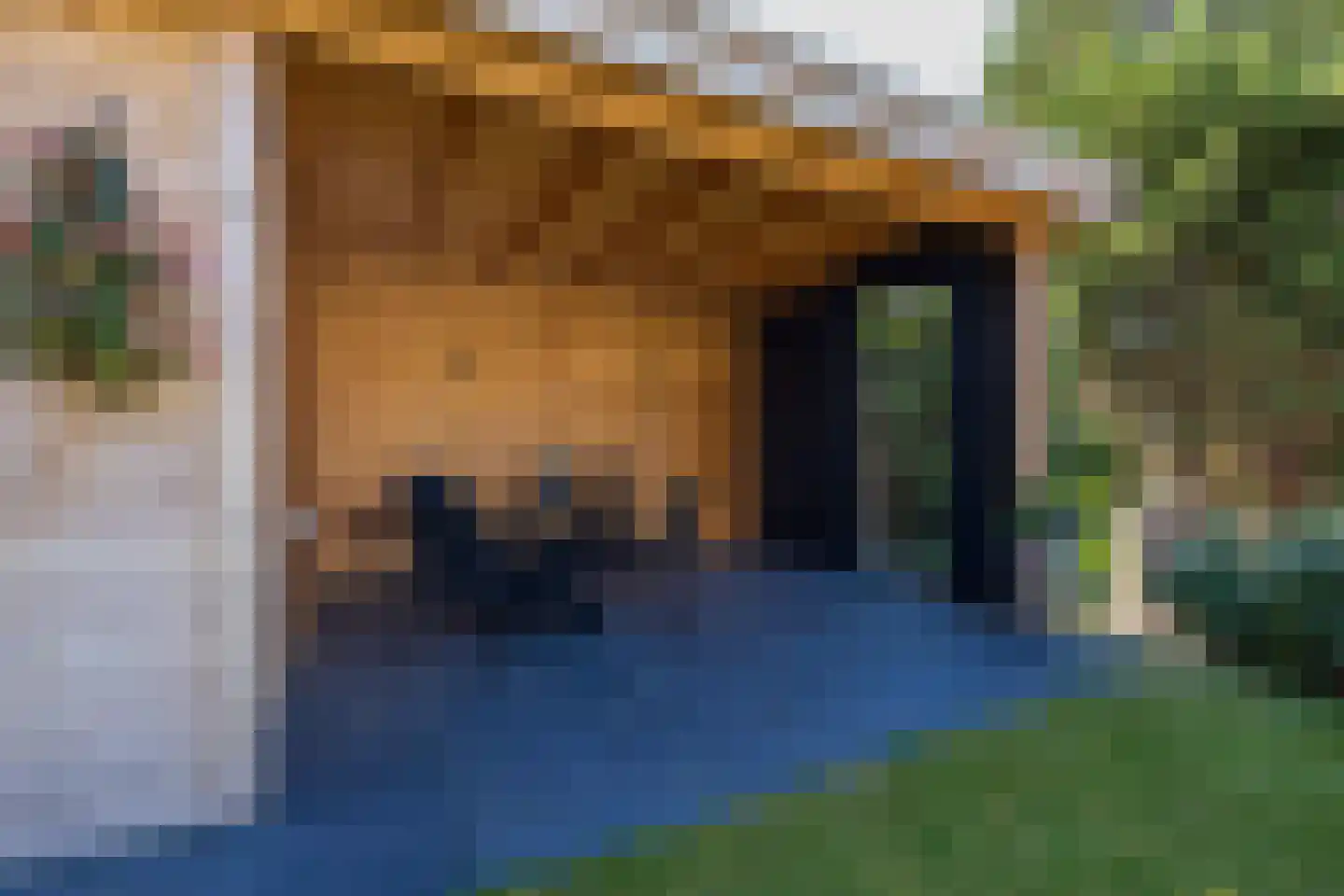 Berkenlaan 2 Katwijk thumbnail 29