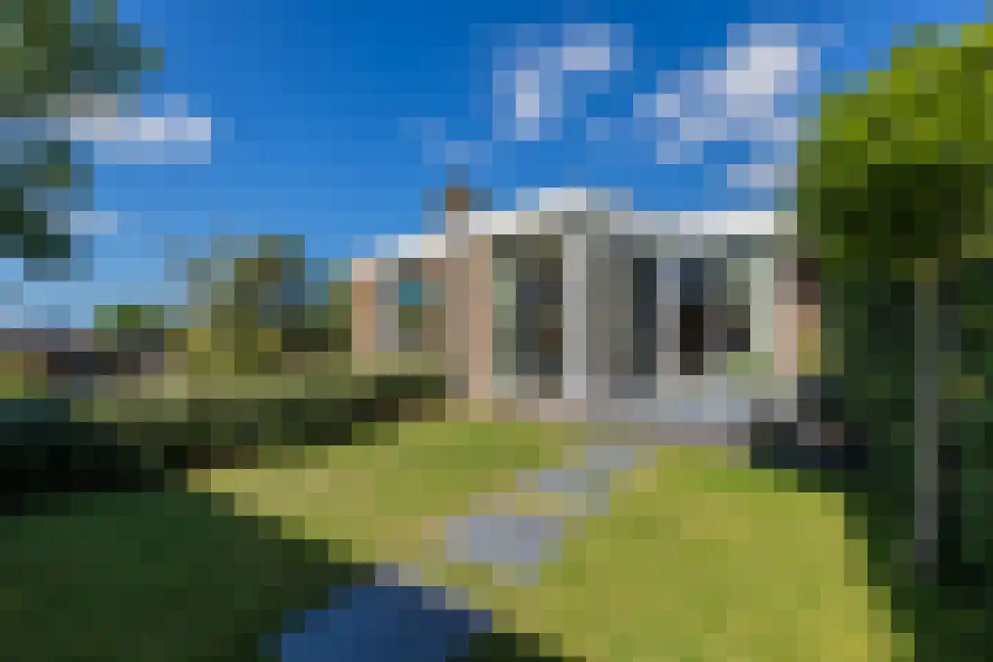 Berkenlaan 2 Katwijk thumbnail 30