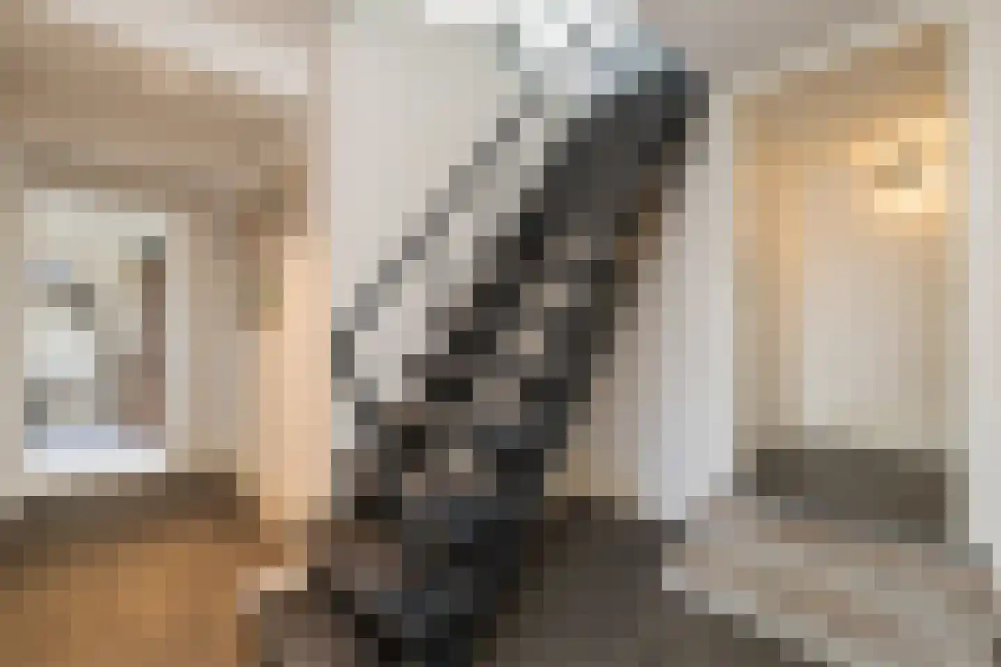 Berkenlaan 2 Katwijk thumbnail 31