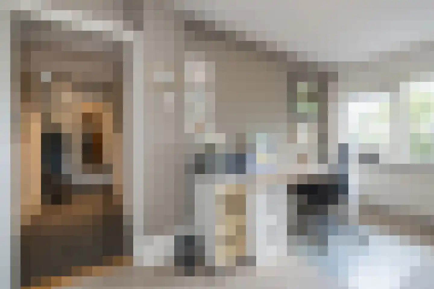 Berkenlaan 2 Katwijk thumbnail 33