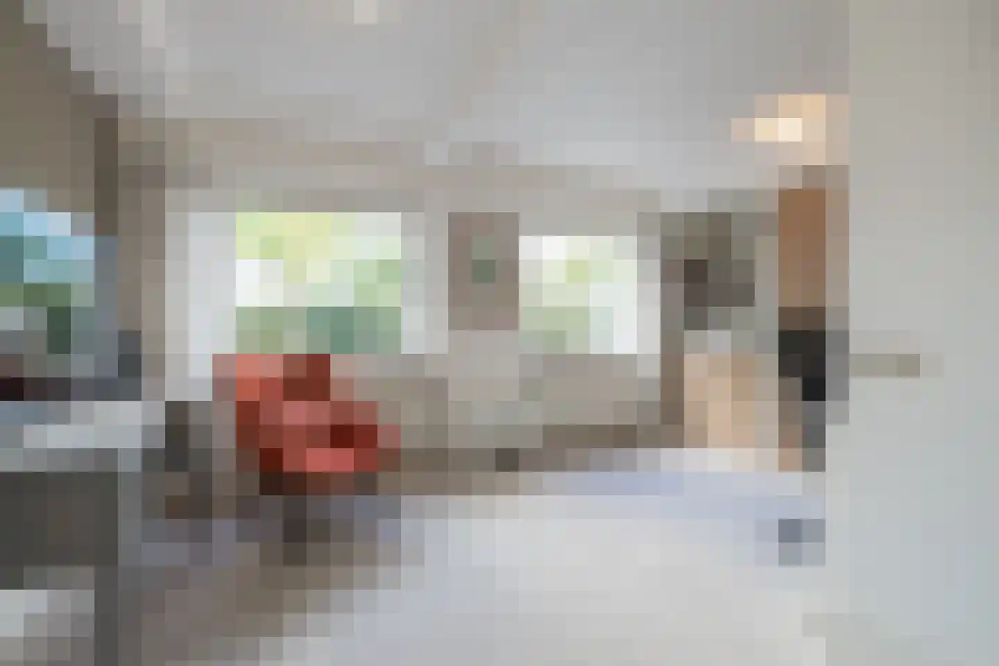 Berkenlaan 2 Katwijk thumbnail 34
