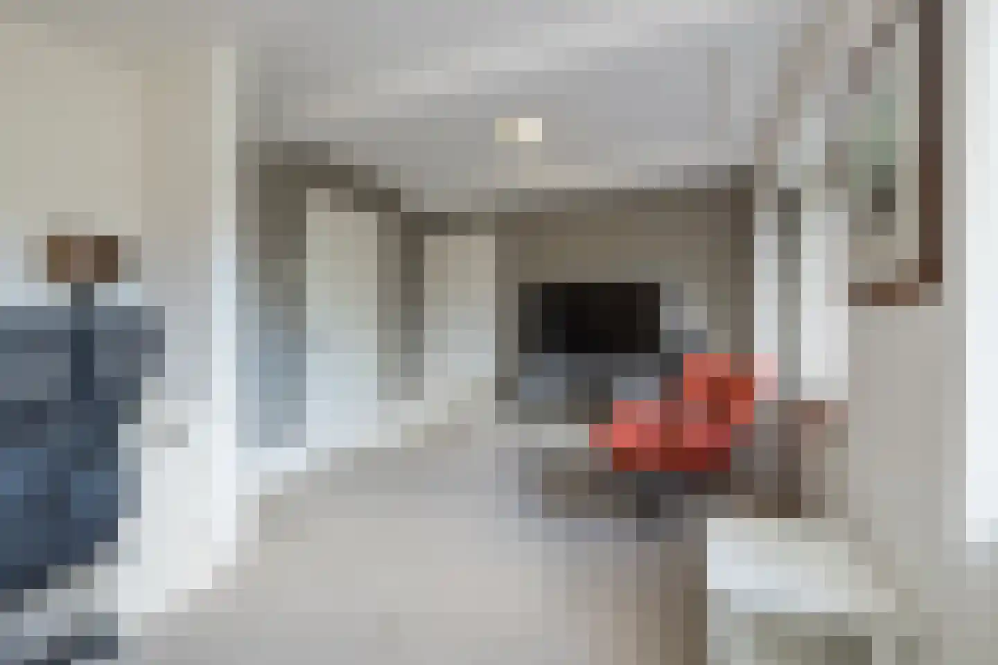 Berkenlaan 2 Katwijk thumbnail 35