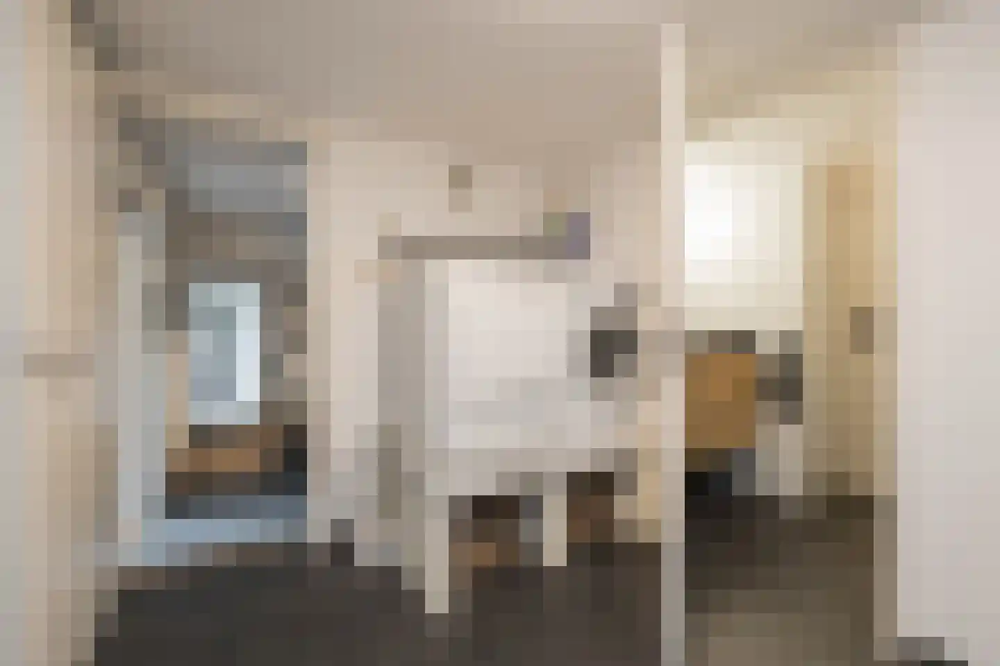 Berkenlaan 2 Katwijk thumbnail 36