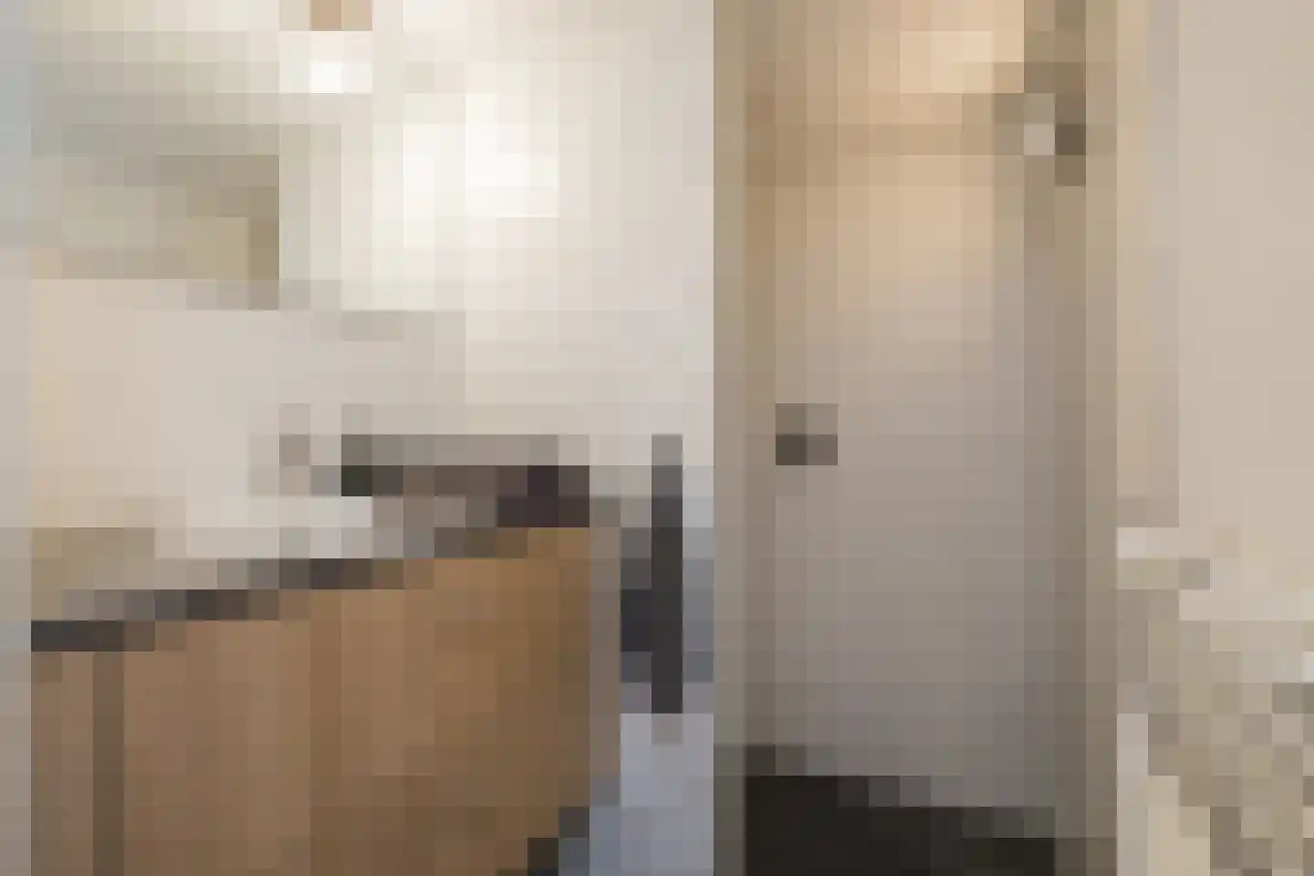 Berkenlaan 2 Katwijk thumbnail 37