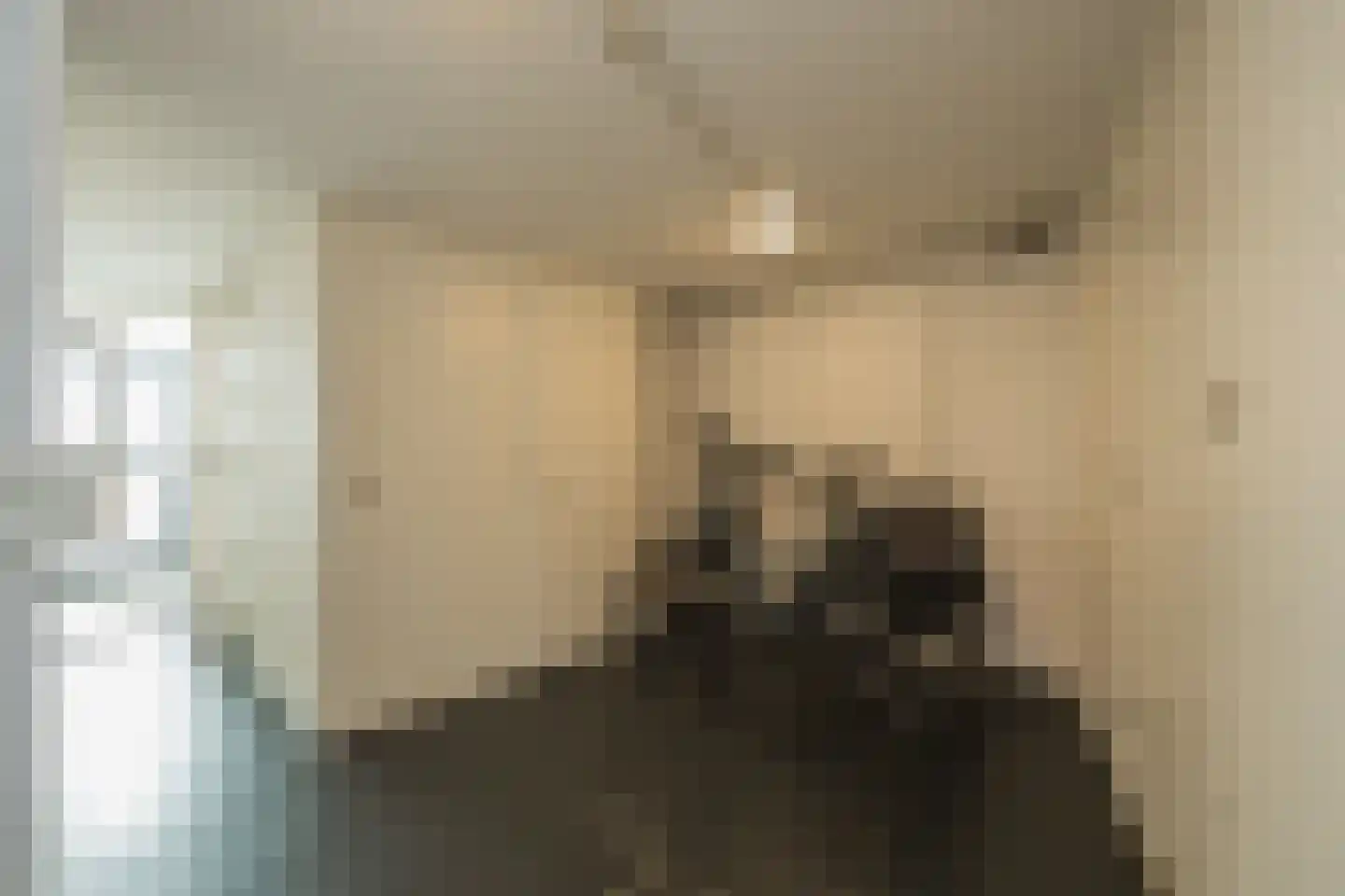 Berkenlaan 2 Katwijk thumbnail 38