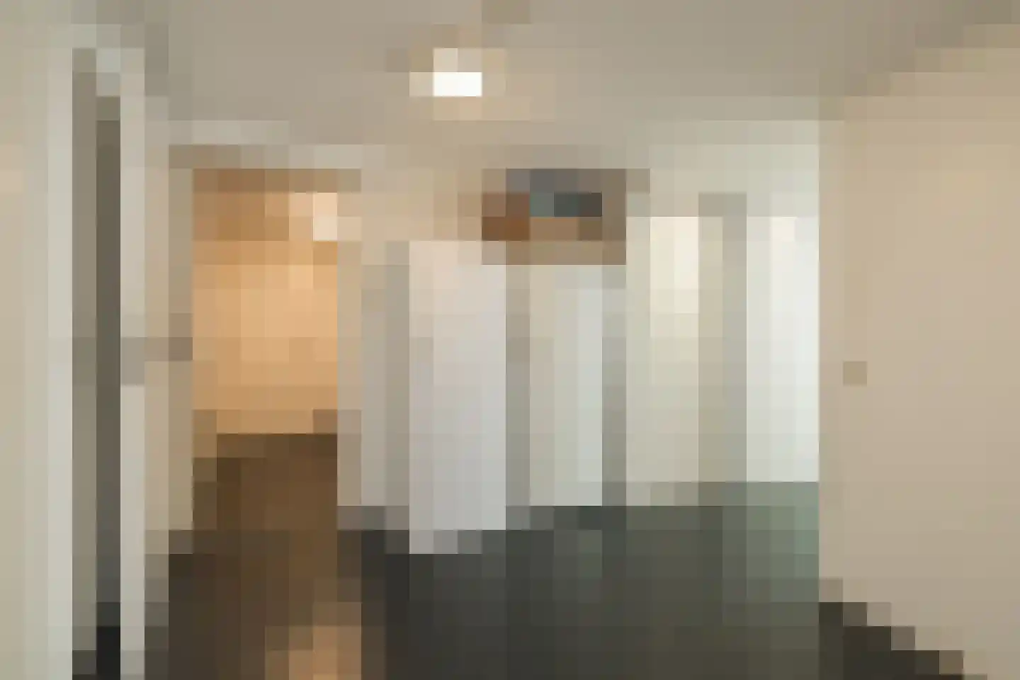 Berkenlaan 2 Katwijk thumbnail 39