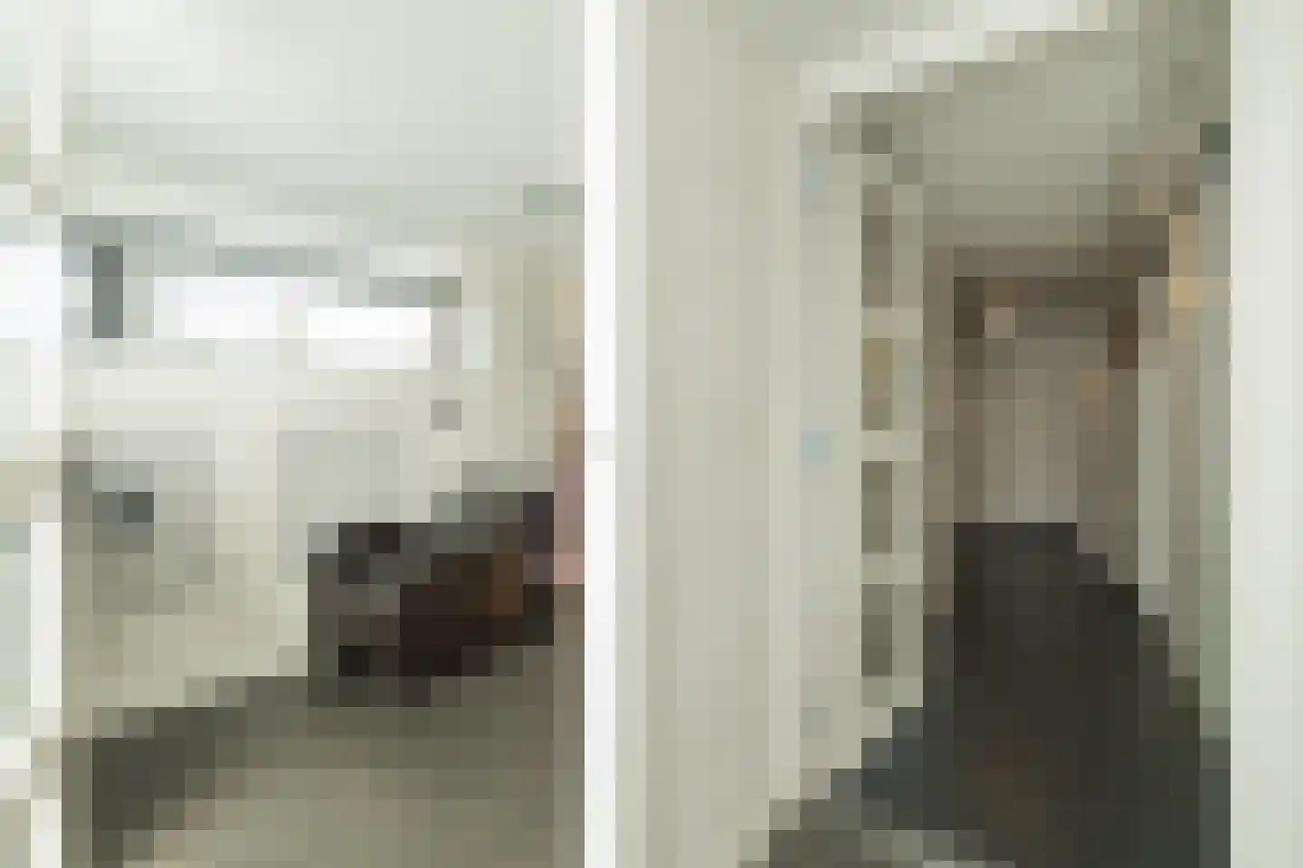 Berkenlaan 2 Katwijk thumbnail 40