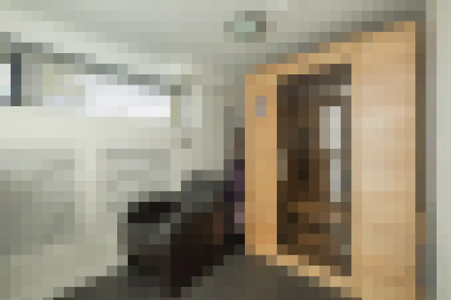 Berkenlaan 2 Katwijk thumbnail 41